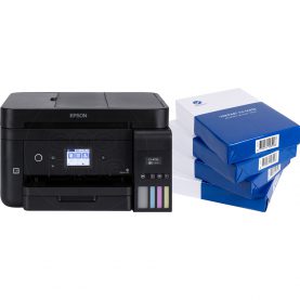 Epson Printers - Digi-Deals